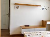 Căn Hộ Hưng Phát Nhà Bè 2Pn Cho Thuê Full Nội Thất Chỉ 12 Triệu/tháng