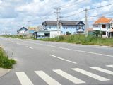 Cơ Hội Vàng Để Đầu Tư Hôm Nay, Vị Trí Đẹp Chỉ Từ 2.8 Triệu/m2, Khu Đô Thị