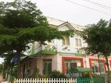 Biệt Thự Khu Đô Thị Đbscl Cần Thơ Gđ 3 Chỉ Còn 5 Căn