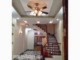 Nhà Phố Thương Mại Đại Nam Hưng