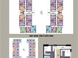 Tư Vấn Hồ Sơ Chọn Căn Dự Án Rice City Sông Hồng Giá Gốc 14.2Tr/m Liên Hệ:0942083464 Hoặc 0963242602