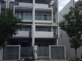 Đầu Tư Mở Văn Phòng, Khách Sạn, Vị Trí Tốt Ngay Mt, Nhà Phố 7X20M, 6 Tầng. Lh: 0945949268