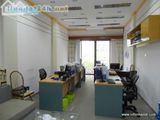 Bạn Muốn Thuê Văn Phòng Đẹp, Đầy Đủ Tiện Nghi Tại Hai Bà Trưng, Lh Ngay 0904613628