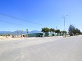 Sở Hữu Đất Nền Lakeside Palace Giá 600 Triệu Lh: 0947 460 952