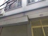 Bán Nhà Phố Nguyễn Đức Cảnh 35M2, 4 Tầng Xinh Đẹp, Giá Chỉ 1.7 Tỷ.
