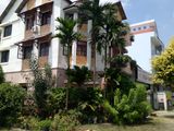 Bán Nhà Biệt Thự Quận 9, Đỗ Xuân Hợp, Sổ Hồng