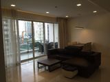 Chính Chủ Bán Căn Hộ The Estella-3 Pn-View Trực Diện Hồ Bơi-Giá Tốt Nhất- Lh 0965142977