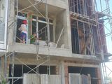 Bán Đất Trung Tâm Thành Phố Nha Trang, 60M2, Giá 1 Tỷ 100 Triệu, Khu Lê Hồng Phong Ii