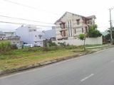 Cần Bán Đất 3 Mặt Tiền Đường Xô Viết Nghệ Tĩnh -Lê Thanh Nghị Diện Tích 350M2 Hướng Nam