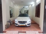 Bán Nhà Lê Trọng Tấn, Thanh Xuân, Lô Góc, 55M2, Hiện Đại, Ô Tô, Gara, 7.4 Tỷ