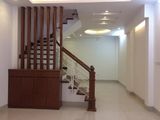 Chính Chủ Bán Nhà Ngõ 33 La Khê-Hà Đông-33M-4Tang-Ngõ 3M-2 Mặt Thoáng-1,85Ty