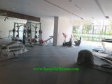 Cho Thuê Căn 3 Ngủ Ở Time City, Quận Minh Khai 80 M2 0972672688