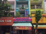 Bán Nhà Đang Kinh Doanh Đường Số 29, Khu Tên Lửa