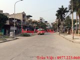 Bán Đất Đường Sông 3 Kinh Doanh Tốt,vị Trí Cực Đẹp !!!