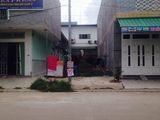 Bán Đất Tiện Kinh Doanh Gần Năm Lửa 6 Dĩ An Bình Dương