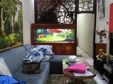 Chỉ 3,3 Tỷ, Đường Láng 40M2 X 5 Tầng, Nhà Đẹp Như Tranh, Tiện Đủ Mọi Thứ.
