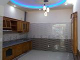Nhà Xây Phân Lô , Xây Mới Hiện Đại , Diện Tích 37M2 * 4 Tầng Dương Nội , Sđcc , Giá 1.5 Tỷ