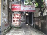 Gấp!gấp!gấp Bán Ngay 2 Lô Đất 30M2 Tại Số 4, Ngõ 6, Đường Thanh Bình, Mỗ Lao, Quận Hà Đông, Hà Nội