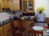 Nhỉnh Hơn 3 Tỷ Nhà Mới Đẹp, Kinh Doanh Tốt 35M2, 4 Tầng.