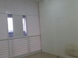 Cho Thuê Phòng Trọ Tại Quận 11,giá 3Tr/th,dt 20M2 Gg Tự Do,có Bv Trực 24/24