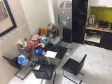 Bán Nhà Quận Đống Đa, Phố Thái Hà, Phân Lô, 55M, 4 Tầng, 6.3 Tỷ