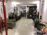 Gấp: Nguyễn An Ninh. Phân Lô, Ôtô, Đẹp - Độc - Đỉnh, Chất Đến Từng Đồng.