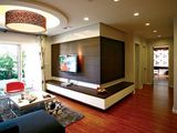 Căn Hộ Tại Ngã Tư Sở-830 Triệu/50M2, Ô Tô Đỗ Cửa, Ở Ngay.