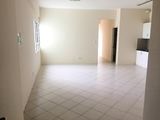 Bán Căn Hộ 80M2 Liền Kề Q.8 Q.7, 2 Phòng 1,2 Tỷ ( Vat) Đã Có Sổ Hồng. Nhà Rộng Rãi, Thoáng Mát.