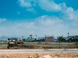 Bán Đất Nền Khu Đô Thị Hoàng Long Nha Trang Khánh Hòa