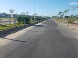 Giá Rẻ Nhất, Đất Sát Fpt City, Đà Nẵng Chỉ 487 Triệu – Lh: 0934.865.892