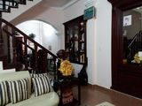 Bán Nhà Bạch Mai, Hbt, Mặt Ngõ, Kinh Doanh, S = 45M2, Mặt Tiền 4.5M, Chào 3.6 Tỷ