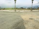 Lô Đông Nam Cuối Cùng, Dt 150m2 ( Ngang 6 M ) Nằm Sát Công Viên Năng Lượng Mặt Trời