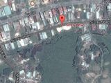 Bán Lô Đất Đường Sử Huy Nhan, Hòa Khánh Bắc, Liên Chiểu, Đà Nẵng
