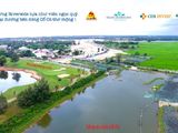 Đất Ven Biển, Gần Sông Vị Trí Đẹp Còn Ít Đầu Tư Sớm Lợi Nhuận Nhanh