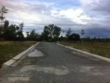Bán Gấp Đất Nền Cạnh Khu Fpt Complex Đà Nẵng Lh 0905882001
