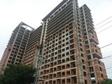 Cần Chuyển Nhượng Căn Hộ Cao Cấp Đường Ngô Quyền, Đà Nẵng