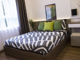 Căn Hộ Quận 8 - Ngay Đại Lộ Võ Văn Kiệt - Vào Ở Ngay Trong 2017 - Chỉ 1 Tỷ Căn/2Pn Ck 200K/m2