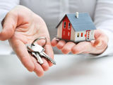 Bán Nhà Mặt Tiền Ba Tháng Hai Q10.dt: 7.8X27 Trệt 4 Lầu.giá: 42 Tỷ .