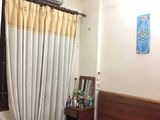 Bán Nhà Nguyễn Khang, 42M2, 4 Tầng, Ngõ Cách Mặt Phố 10M, 4.3 Tỷ