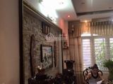Nhà Đẹp 60M2*4 Tầng , Mt 3,6M Mặt Ngõ Ô Tô Đỗ Cửa, Kinh Doanh Xã Đàn.giá 6,5 Tỷ