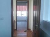 Bán Nhà Mặt Phố Ven Hồ Trúc Bạch, Ba Đình 39M2 X5 Tầng. 9,4 Tỷ.