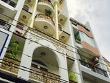 Bán Gấp Biệt Thự Siêu Đẹp Mt Đường Hương Giang, Dt: 120M2, Giá Chỉ 17.5 Tỷ