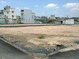 Đất Chính Chủ Nguyễn Hữu Trí, Bình Chánh, Giá 190 Triệu, Xây Dựng Ngay. Lh.0916.348.178