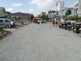 Đất Chính Chủ Nguyễn Hữu Trí, Bình Chánh, Giá 190 Triệu, Xây Dựng Ngay. Lh.0916.348.178