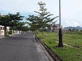Bán Nhanh Lô Biệt Thự 2 Mặt Tiền Giá Rẻ Ngay Fpt City