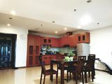 Bán Căn Hộ Chung Cư Ba Cu, Tp Vũng Tàu