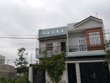 Bán Đất Giá 396Tr/nền Sổ Hồng Thổ Cư,xây Dựng Tự Do Cở Sở Hạ Tầng Hoàn Thiện Đường Nhựa 14-28M