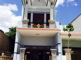 Nhà Ở Trả Góp Cho Các Hộ Thu Nhập Thấp- 0931931118