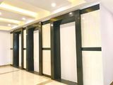 Mở Bán Căn Hộ Cao Cấp Ngay Võ Văn Kiệt Và An Dương Vương -Chỉ 15,5Tr/m2