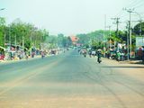 Đất Hòa Lợi Chính Chủ Sổ Riêng 399Tr